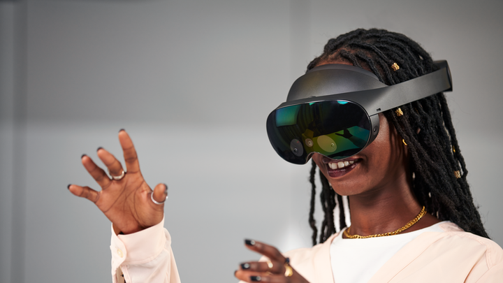 About Us Lufthansa Group Innovation Runway