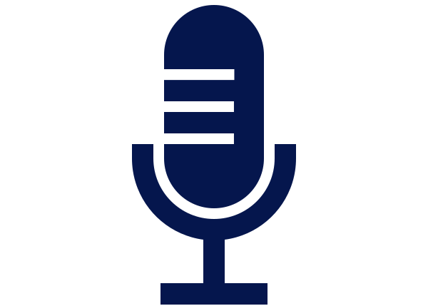 Career Lufthansa Group Innovation Runway