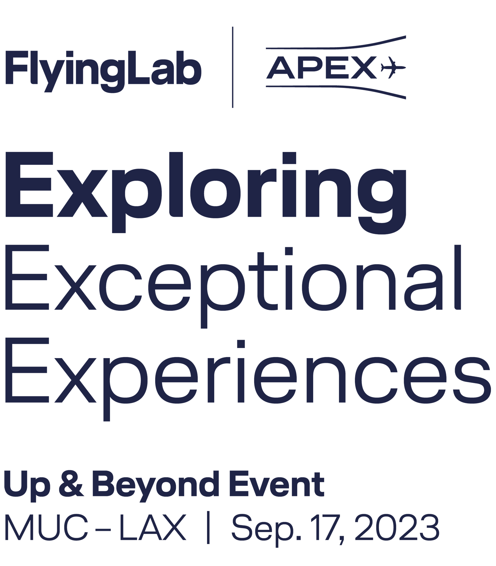 Lind Group Innovation: Inspiring Enthusiasm - g4tfcla